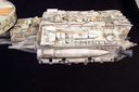 Filename=Mineral_Ship_Studio_Scale_Replica_28.jpg
Filesize=149KiB
Dimensions=1000x666
Date added=Nov 08, 2015 Mineral_Ship_Studio_Scale_Replica_28.jpg