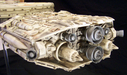 Filename=Mineral_Ship_Studio_Scale_Replica_29.jpg
Filesize=152KiB
Dimensions=1000x592
Date added=Nov 08, 2015 Mineral_Ship_Studio_Scale_Replica_29.jpg