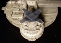 Filename=Mineral_Ship_Studio_Scale_Replica_30.jpg
Filesize=208KiB
Dimensions=1200x842
Date added=Nov 08, 2015 Mineral_Ship_Studio_Scale_Replica_30.jpg