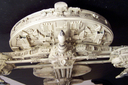 Filename=Mineral_Ship_Studio_Scale_Replica_31.jpg
Filesize=154KiB
Dimensions=1000x666
Date added=Nov 08, 2015 Mineral_Ship_Studio_Scale_Replica_31.jpg