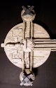 Filename=Mineral_Ship_Studio_Scale_Replica_32.jpg
Filesize=253KiB
Dimensions=1000x1581
Date added=Nov 08, 2015 Mineral_Ship_Studio_Scale_Replica_32.jpg