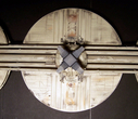Filename=Mineral_Ship_Studio_Scale_Replica_33.jpg
Filesize=238KiB
Dimensions=1200x1038
Date added=Nov 08, 2015 Mineral_Ship_Studio_Scale_Replica_33.jpg
