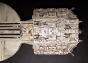 Filename=Mineral_Ship_Studio_Scale_Replica_34.jpg
Filesize=248KiB
Dimensions=1200x857
Date added=Nov 08, 2015 Mineral_Ship_Studio_Scale_Replica_34.jpg