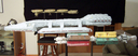 Filename=Mineral_Ship_Studio_Scale_Replica_35.jpg
Filesize=131KiB
Dimensions=1200x488
Date added=Nov 08, 2015 Mineral_Ship_Studio_Scale_Replica_35.jpg