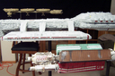 Mineral_Ship_Studio_Scale_Replica_36.jpg