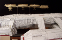 Mineral_Ship_Studio_Scale_Replica_37.jpg
