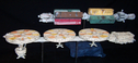 Filename=Mineral_Ship_Studio_Scale_Replica_39.jpg
Filesize=135KiB
Dimensions=1200x552
Date added=Nov 08, 2015 Mineral_Ship_Studio_Scale_Replica_39.jpg