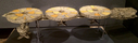 Filename=Mineral_Ship_Studio_Scale_Replica_41.jpg
Filesize=201KiB
Dimensions=1800x567
Date added=Nov 08, 2015 Mineral_Ship_Studio_Scale_Replica_41.jpg