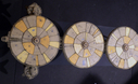 Filename=Mineral_Ship_Studio_Scale_Replica_42.jpg
Filesize=223KiB
Dimensions=1200x739
Date added=Nov 08, 2015 Mineral_Ship_Studio_Scale_Replica_42.jpg
