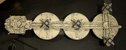 Filename=Mineral_Ship_Studio_Scale_Replica_43.jpg
Filesize=254KiB
Dimensions=1800x715
Date added=Nov 08, 2015 Mineral_Ship_Studio_Scale_Replica_43.jpg