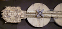 Filename=Mineral_Ship_Studio_Scale_Replica_44.jpg
Filesize=201KiB
Dimensions=1200x567
Date added=Nov 08, 2015 Mineral_Ship_Studio_Scale_Replica_44.jpg