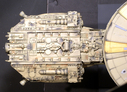 Filename=Mineral_Ship_Studio_Scale_Replica_45.jpg
Filesize=352KiB
Dimensions=1200x867
Date added=Nov 08, 2015 Mineral_Ship_Studio_Scale_Replica_45.jpg