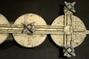 Filename=Mineral_Ship_Studio_Scale_Replica_46.jpg
Filesize=316KiB
Dimensions=1500x1010
Date added=Nov 08, 2015 Mineral_Ship_Studio_Scale_Replica_46.jpg