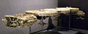 Filename=Mineral_Ship_Studio_Scale_Replica_47.jpg
Filesize=265KiB
Dimensions=1500x580
Date added=Nov 08, 2015 Mineral_Ship_Studio_Scale_Replica_47.jpg