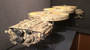 Filename=Mineral_Ship_Studio_Scale_Replica_48.jpg
Filesize=312KiB
Dimensions=1656x920
Date added=Nov 08, 2015 Mineral_Ship_Studio_Scale_Replica_48.jpg