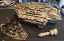 Filename=Mineral_Ship_Studio_Scale_Replica_49.jpg
Filesize=262KiB
Dimensions=1080x693
Date added=Nov 08, 2015 Mineral_Ship_Studio_Scale_Replica_49.jpg