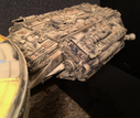 Filename=Mineral_Ship_Studio_Scale_Replica_50.jpg
Filesize=307KiB
Dimensions=1440x1214
Date added=Nov 08, 2015 Mineral_Ship_Studio_Scale_Replica_50.jpg