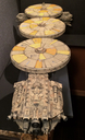 Filename=Mineral_Ship_Studio_Scale_Replica_51.jpg
Filesize=244KiB
Dimensions=878x1440
Date added=Nov 08, 2015 Mineral_Ship_Studio_Scale_Replica_51.jpg