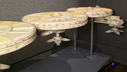 Filename=Mineral_Ship_Studio_Scale_Replica_52.jpg
Filesize=232KiB
Dimensions=1584x898
Date added=Nov 08, 2015 Mineral_Ship_Studio_Scale_Replica_52.jpg
