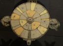 Filename=Mineral_Ship_Studio_Scale_Replica_54.jpg
Filesize=285KiB
Dimensions=1500x1117
Date added=Nov 08, 2015 Mineral_Ship_Studio_Scale_Replica_54.jpg