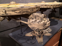 Filename=Mineral_Ship_Studio_Scale_Replica_55.jpg
Filesize=310KiB
Dimensions=1584x1188
Date added=Nov 08, 2015 Mineral_Ship_Studio_Scale_Replica_55.jpg