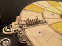 Filename=Mineral_Ship_Studio_Scale_Replica_56.jpg
Filesize=260KiB
Dimensions=1440x1080
Date added=Nov 08, 2015 Mineral_Ship_Studio_Scale_Replica_56.jpg