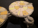 Filename=Mineral_Ship_Studio_Scale_Replica_57.jpg
Filesize=357KiB
Dimensions=1800x1350
Date added=Nov 08, 2015 Mineral_Ship_Studio_Scale_Replica_57.jpg
