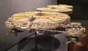 Filename=Mineral_Ship_Studio_Scale_Replica_58.jpg
Filesize=263KiB
Dimensions=1440x844
Date added=Nov 08, 2015 Mineral_Ship_Studio_Scale_Replica_58.jpg