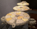 Filename=Mineral_Ship_Studio_Scale_Replica_59.jpg
Filesize=307KiB
Dimensions=1440x1147
Date added=Nov 08, 2015 Mineral_Ship_Studio_Scale_Replica_59.jpg