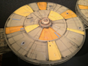 Filename=Mineral_Ship_Studio_Scale_Replica_60.jpg
Filesize=234KiB
Dimensions=1440x1080
Date added=Nov 08, 2015 Mineral_Ship_Studio_Scale_Replica_60.jpg