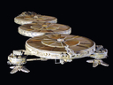 Mineral_Ship_Icon.jpg