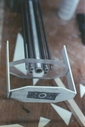 Filename=Mineral_Ship_Original_Miniature_under_Construction_02.JPG
Filesize=105KiB
Dimensions=1173x1749
Date added=Nov 08, 2015 Mineral_Ship_Original_Miniature_under_Construction_02.JPG