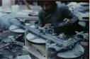 Mineral_Ship_Original_Miniature_under_Construction_05.JPG