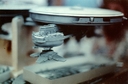 Filename=Mineral_Ship_Original_Miniature_under_Construction_06.jpg
Filesize=501KiB
Dimensions=2048x1346
Date added=Nov 08, 2015 Mineral_Ship_Original_Miniature_under_Construction_06.jpg