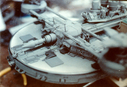 Filename=Mineral_Ship_Original_Miniature_under_Construction_07.jpg
Filesize=4081KiB
Dimensions=2528x1725
Date added=Nov 08, 2015 Mineral_Ship_Original_Miniature_under_Construction_07.jpg