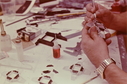 Filename=Mineral_Ship_Original_Miniature_under_Construction_08.jpg
Filesize=839KiB
Dimensions=2959x1962
Date added=Nov 08, 2015 Mineral_Ship_Original_Miniature_under_Construction_08.jpg