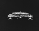 Filename=Mineral_Ship_Original_Miniature_01.jpg
Filesize=1074KiB
Dimensions=5672x4541
Date added=Nov 08, 2015 Mineral_Ship_Original_Miniature_01.jpg