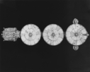 Filename=Mineral_Ship_Original_Miniature_02.jpg
Filesize=1214KiB
Dimensions=5658x4543
Date added=Nov 08, 2015 Mineral_Ship_Original_Miniature_02.jpg