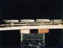 Filename=Mineral_Ship_Original_Miniature_04.jpg
Filesize=345KiB
Dimensions=1920x1490
Date added=Feb 09, 2019 Mineral_Ship_Original_Miniature_04.jpg