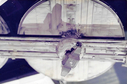 Filename=Mineral_Ship_Original_Miniature_07.jpg
Filesize=113KiB
Dimensions=1047x695
Date added=Jan 12, 2019 Mineral_Ship_Original_Miniature_07.jpg