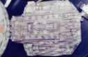 Filename=Mineral_Ship_Original_Miniature_08.jpg
Filesize=139KiB
Dimensions=1048x683
Date added=Jan 12, 2019 Mineral_Ship_Original_Miniature_08.jpg