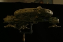 Filename=Mineral_Ship_Original_Miniature_10.jpg
Filesize=96KiB
Dimensions=2048x1365
Date added=Nov 08, 2015 Mineral_Ship_Original_Miniature_10.jpg