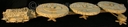 Filename=Mineral_Ship_Original_Miniature_12.jpg
Filesize=49KiB
Dimensions=1440x304
Date added=Jan 12, 2019 Mineral_Ship_Original_Miniature_12.jpg
