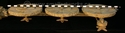 Filename=Mineral_Ship_Original_Miniature_14.jpg
Filesize=54KiB
Dimensions=1528x403
Date added=Jan 12, 2019 Mineral_Ship_Original_Miniature_14.jpg