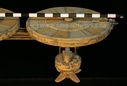 Filename=Mineral_Ship_Original_Miniature_15.jpg
Filesize=86KiB
Dimensions=1366x928
Date added=Jan 12, 2019 Mineral_Ship_Original_Miniature_15.jpg