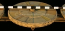 Filename=Mineral_Ship_Original_Miniature_16.jpg
Filesize=86KiB
Dimensions=1536x747
Date added=Jan 12, 2019 Mineral_Ship_Original_Miniature_16.jpg
