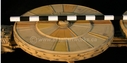 Filename=Mineral_Ship_Original_Miniature_17.jpg
Filesize=101KiB
Dimensions=1545x767
Date added=Jan 12, 2019 Mineral_Ship_Original_Miniature_17.jpg