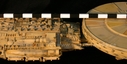 Filename=Mineral_Ship_Original_Miniature_18.jpg
Filesize=121KiB
Dimensions=1536x773
Date added=Jan 12, 2019 Mineral_Ship_Original_Miniature_18.jpg