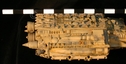 Filename=Mineral_Ship_Original_Miniature_19.jpg
Filesize=104KiB
Dimensions=1426x722
Date added=Jan 12, 2019 Mineral_Ship_Original_Miniature_19.jpg