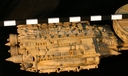 Filename=Mineral_Ship_Original_Miniature_20.jpg
Filesize=114KiB
Dimensions=1354x807
Date added=Jan 12, 2019 Mineral_Ship_Original_Miniature_20.jpg